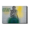 North Dakota State Bison - NDSU Graffiti on Sale