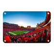 Georgia Bulldogs - Gooooo Georgia Online Hot Sale