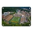 Appalachian State Mountaineers - Welcome to the Rock Cheap