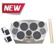 Muza DD309 (A2S) Portable Drum Online now