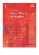 (New) Music Theory in Practice by Eric Taylor - Grade 1 Online Sale