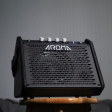 AROMA AMA-30D Monitor Amplifier Online now