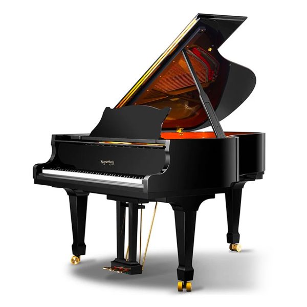 KAYSERBURG Grand Piano KA180 For Discount