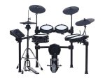 MEDELI MZ725 Electronic Drum Kit Online