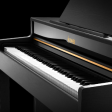 DONNER Digital Piano DDP-400 Black Discount