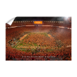 Tennessee Volunteers - It s the 3rd Saturday in October 2022 Online Sale