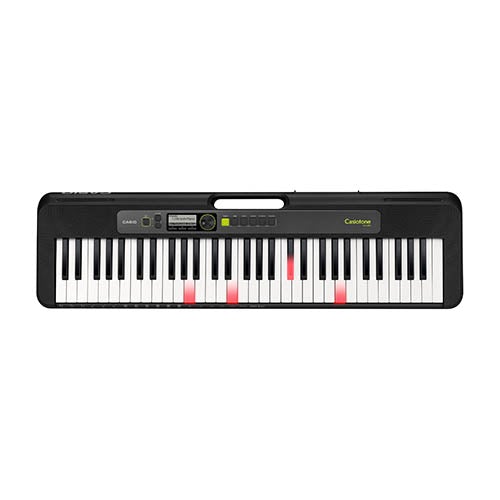 Casio LK-S250 Keyboard Supply