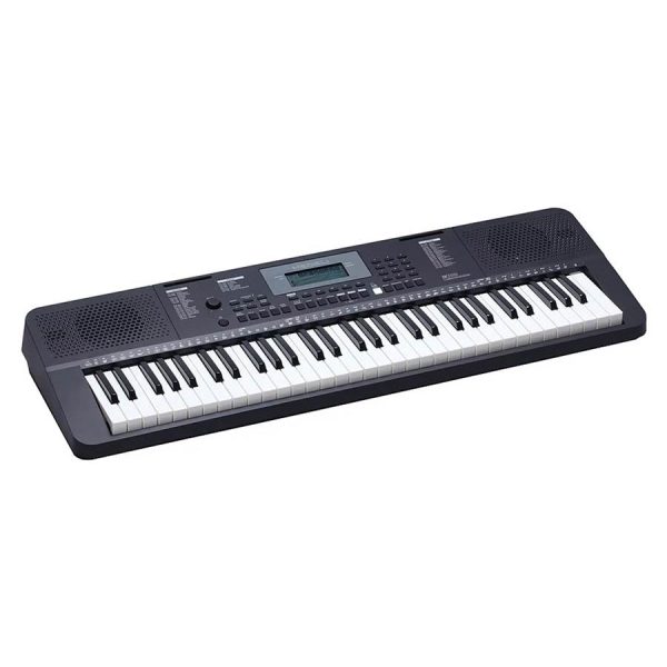 Medeli IK100 Electronic Keyboard For Discount