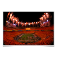 Tennessee Volunteers - Vols Beat Alabama Score 2022 on Sale