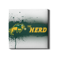 North Dakota State Bison - The Herd Cheap