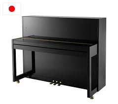 Enschu Upright Piano E121 Online Hot Sale