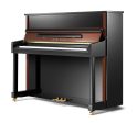 Pearl River Upright Piano PE121 Hot on Sale