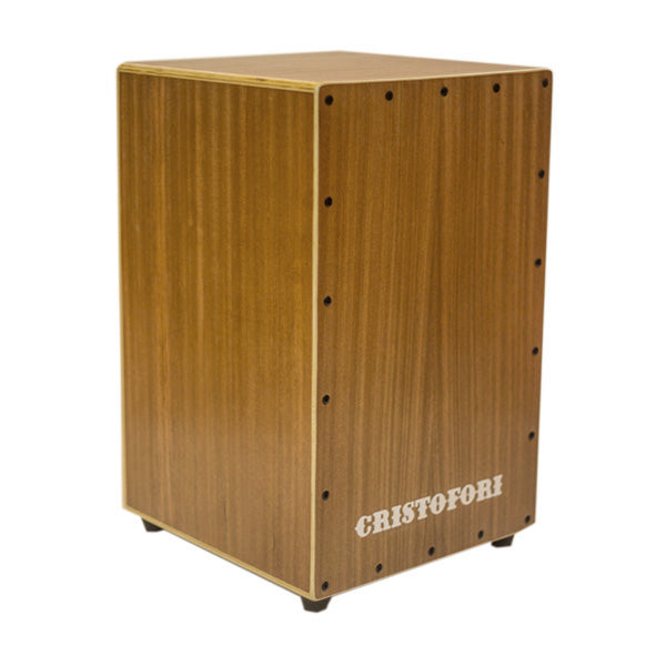 Cristofori Cajon CA50 Online Sale