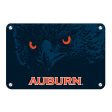 Auburn Tigers - Auburn War Eagle Cheap