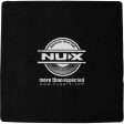 NLS-DRG (NUX Drum Rug) For Discount