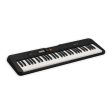 Casio CT-S200 (Black) Keyboard Cheap