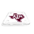 Texas A&M - A&M State Drink Coaster Fashion