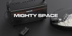 NUX Mighty Space Wireless Stereo Amplifier Hot on Sale