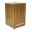 Cristofori Cajon CA55 For Discount