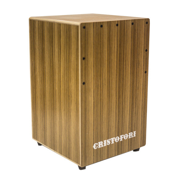 Cristofori Cajon CA55 For Discount