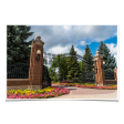 North Dakota State Bison - North Dakota State University Gates Online now