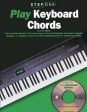 Step One Play Keyboard Chords Fashion