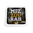 Missouri Tigers - Mizzou Spirit Drink Coaster Online