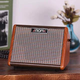 AROMA AG-15A Guitar Amplifier on Sale