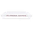 Florida State Seminoles - Florida State Decorative Tray Discount