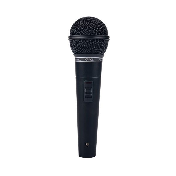 AROMA AMK-01 Unidirectional  Dynamic Microphone For Sale