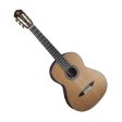 Cristofori C-50 AS Classical Guitar Online Sale