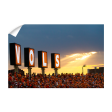 Tennessee Volunteers - Vols Sunset Supply