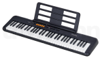 Casio CT-S100 (Black) Keyboard Online Hot Sale