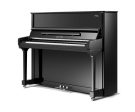 Kayserburg Upright Piano KA2X on Sale