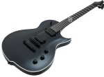 SOLAR GC2.6C Electric Guitar - Carbon Black Matte on Sale