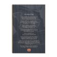 Auburn Tigers - The Auburn Creed over Jordan-Hare Stadium Online