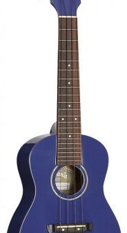 Moana M-10  Violet Ukulele For Cheap