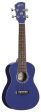 Moana M-10  Violet Ukulele For Cheap