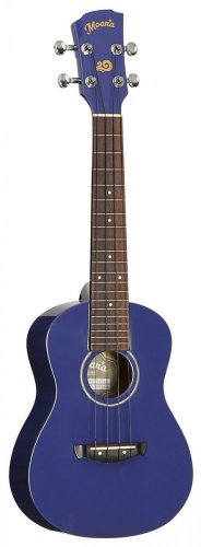 Moana M-10  Violet Ukulele For Cheap