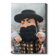 Appalachian State Mountaineers - Yosef is in the House on Sale