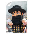 Appalachian State Mountaineers - Yosef is in the House on Sale