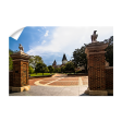 Auburn Tigers - Grand Entrance on Sale