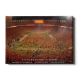 Tennessee Volunteers - It s the 3rd Saturday in October 2022 Online Sale