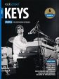 Rockschool Keys Grade 6 (2019) For Sale