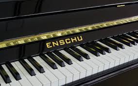 Enschu Upright Piano E121 Online Hot Sale