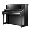 Ritmuller Upright Piano - RSH123 Supply