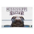 Mississippi State Bulldogs - Mississippi State Bulldog For Sale