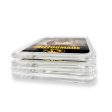 Missouri Tigers - Mizzoumade Drink Coaster Online Hot Sale