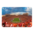 Tennessee Volunteers - Neyland Stadium Orange Out Online Hot Sale