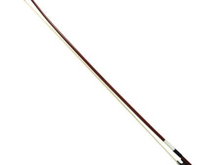 Violin Bow B-5 -1 2 size Fashion